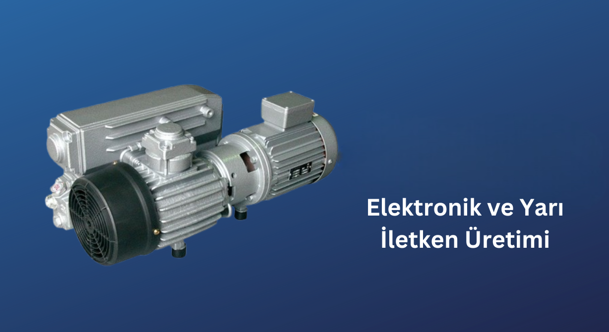 tr_endustriyel_vakum_pompalarinin_parladigi_8_faktor