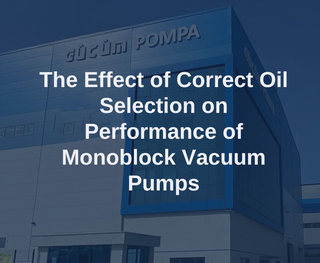 Boost efficiency and reliability in monoblock vacuum pumps with advanced sealing solutions. Boost efficiency and reliability in monoblock vacuum pumps with advanced sealing solutions.